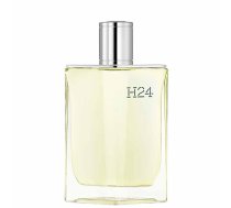 Hermes, H24 Eau de Toilette Tester, 100ml 100 ml