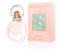 Bvlgari, Rose Goldea Blossom Delight - EDP, 50 ml