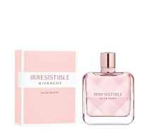 Givenchy, Irresistible - EDT, 80 ml 80 ml