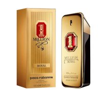 Paco Rabanne, 1 Million Royal - perfume, 50 ml 50 ml