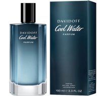Davidoff, Cool Water Parfum - perfume, 50 ml