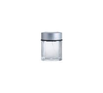 Tous, Man - EDT 100 ml