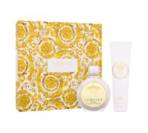 Versace, Eros Pour Femme Eau de Toilette , 100ml 100 ml