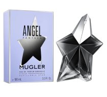 Thierry Mugler, Angel Fantasm - EDP (Refillable), 25 ml 25 ml