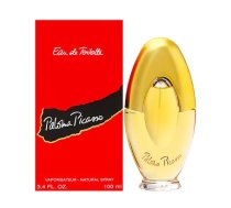 Paloma Picasso Eau de Toilette eau de toilette spray 100ml