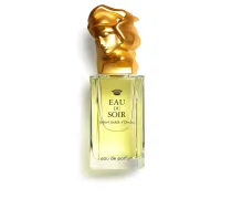Sisley, EAU DU SOIR edp vapo 50 ml