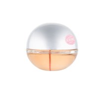 DKNY Be Delicious Extra Eau de Parfum , 30ml