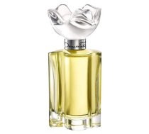 Oscar De La Renta, Esprit D'Oscar eau de parfum spray 100ml 100 ml
