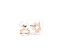 Marc Jacobs, Daisy Love - EDT, 50ml 50 ml