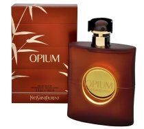Yves Saint Laurent, Opium 2009 - EDT, 50ml 50 ml