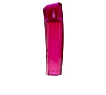 Escada, MAGNETISM edp vapo 75 ml