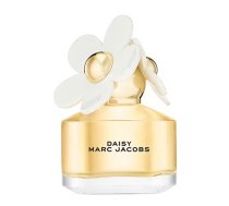 Marc Jacobs, Daisy EDT 100 ml