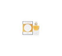 Jour D´Hermes Absolu - EDP, 85ml