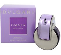 Bvlgari, Omnia Amethyste - EDT, 25ml 25 ml