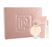 Paco Rabanne, Olympéa Eau de Parfum, 80ml 80 ml