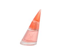 Bruno Banani, Absolute Woman Eau de Parfum, 30ml
