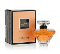 Lancome, Trésor - EDP, 30ml 30 ml