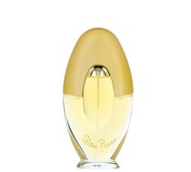 Paloma Picasso Eau de Toilette EDT Spray 50ml