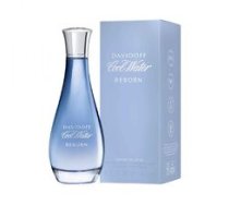 Davidoff, Cool Water Reborn EDT, 100ml, 100ml