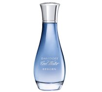 Davidoff, Cool Water Reborn Woman EDT Spray 50ml