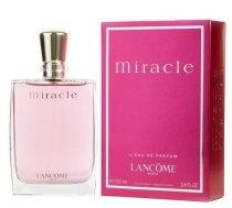 Lancome, Miracle - EDP, 30 ml 30 ml