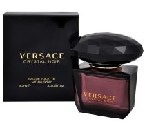 Versace, Crystal Noir - EDT, 30 ml 30 ml