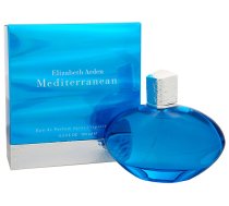 Elizabeth Arden, Mediterranean - EDP, 100 ml 100 ml