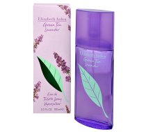 Elizabeth Arden, Green Tea Lavender - EDT, 100 ml 100 ml