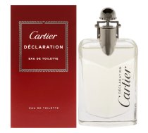 Cartier, Declaration - EDT, 150 ml 150 ml
