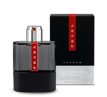 Prada, Luna Rossa Carbon - EDT, 100 ml