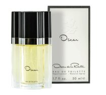 Oscar De La Renta, Oscar - EDT, 100 ml