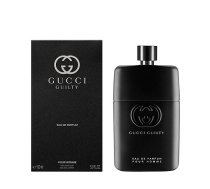 Gucci, Guilty Pour Homme Eau de Parfum - EDP, 50 ml