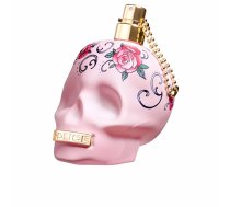 Police, To Be Tattooart For Women - EDP, 40 ml