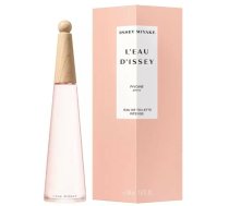 Issey Miyake, L`Eau D`Issey Pivoine - EDT, 50 ml