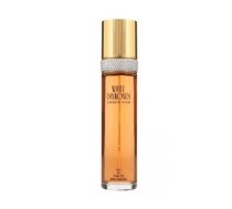 Elizabeth Taylor, White Diamonds - EDT - TESTER, 100 ml