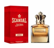 Jean Paul Gaultier Scandal Absolu Parfum Concentré Pour Homme Spray 150ml 150 ml