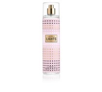 Sarah Jessica Parker, LOVELY LIGHTS bruma corporal 236 ml