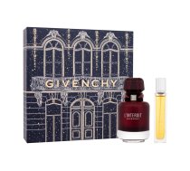Givenchy, L'Interdit Rouge Eau de Parfum , 50ml 50 ml