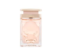 Cartier, La Panthere Eau de Toilette , 100ml 100 ml