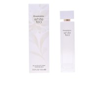 Elizabeth Arden, WHITE TEA edt vapo 100 ml 100 ml