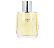 BURBERRY FOR MEN edt vapo 50 ml 50 ml
