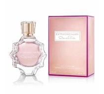 Oscar De La Renta, Extraordinary - EDP, 90 ml 90 ml
