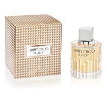 Jimmy Choo, Illicit - EDP, 60ml 60 ml