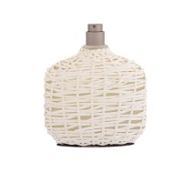 John Varvatos, Artisan Pure Eau de Toilette Tester, 125ml 125 ml