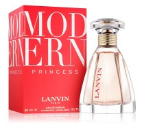 Lanvin, Modern Princess - EDP, 30 ml 30 ml