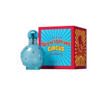 Britney Spears, Circus Fantasy - EDP, 100 ml