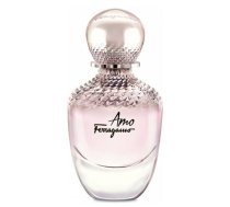 Salvatore Ferragamo, Amo Ferragamo - EDP, 30 ml 30 ml