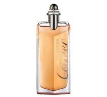 Cartier, Declaration Parfum EDP Spray 100ml 100 ml