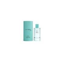 Tiffany & Co., TIFFANY LOVE HER EDP 50 ml
