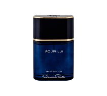 Oscar De La Renta, Pour Lui Eau de Toilette, 90ml 90 ml